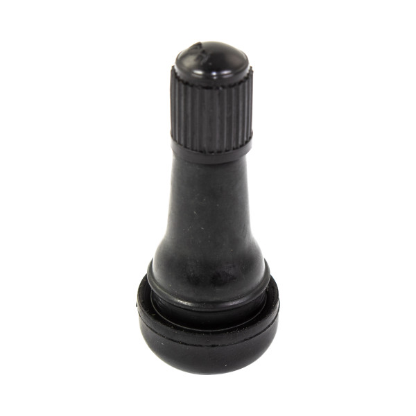 bike it Bike it valve tubeless rubber 42mm